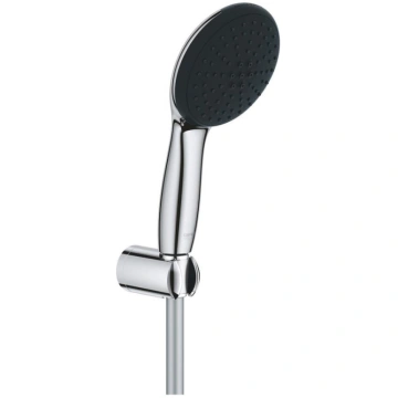 GROHE 27950001 - Dušas komplekts VITALIO START 110