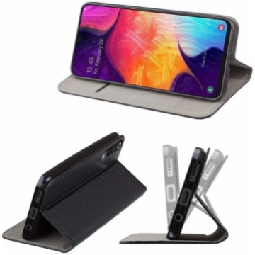 FUSION ACCESSORIES Fusion Magnet Book Case priekš 