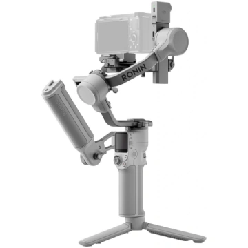 DJI RS 4 Mini Combo | CP.RN.00000443.03 | 69415659