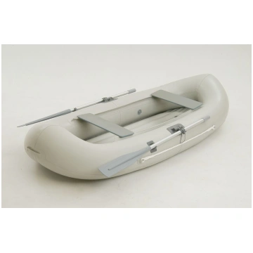 BUSH VENTA V-270