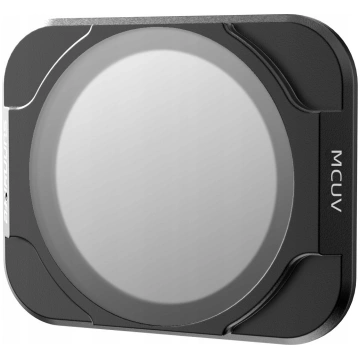SunnyLife Filtr Uv Mc Ultrafioletowy Do Drona Dji 