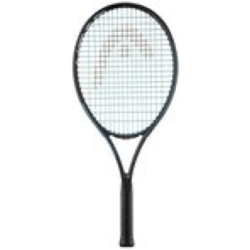 Head IG Gravity Jr. 25