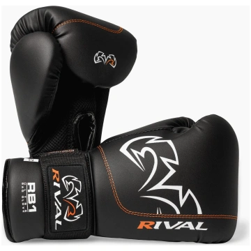 Bag gloves Rival RB1 Ultra 20th Anniversary