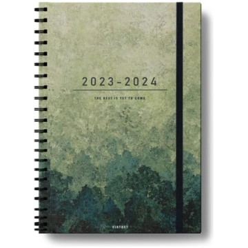 Virtbit dienasgrāmata 2023.-2024.gadam, nedēļas pl