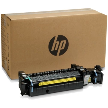 HP Maintenance Kit (C1N58A)