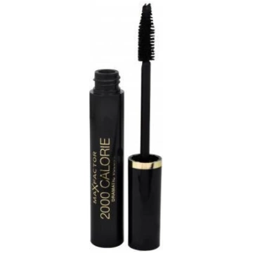 Max Factor 2000 Calorie Dramatic Volume - 9 ml 03