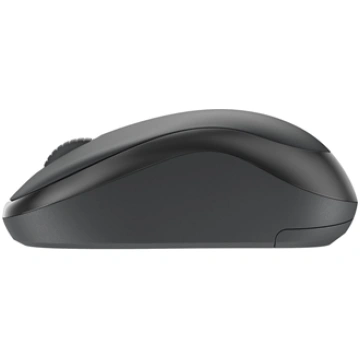 Datorpele Logitech M240 Silent Graphite 910-007119