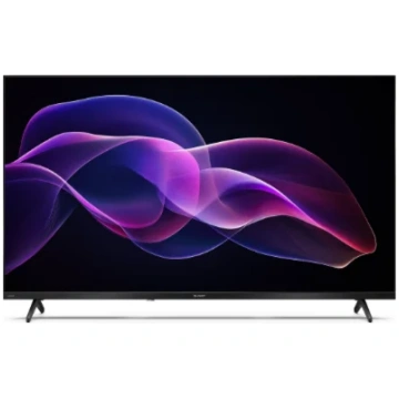 Sharp 40HF3265E, 483692