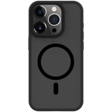 Connect Apple iPhone 14 Pro Max Hybrid Case With M