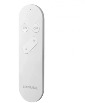 Pults LEDVANCE SMART+ WiFi 4058075526938