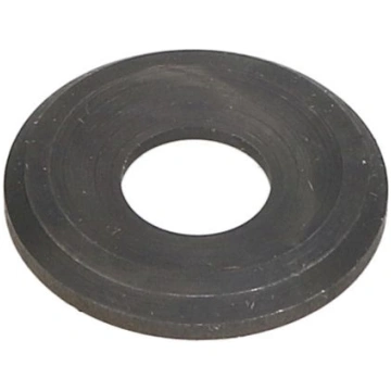ENGITECH Blīve, Sprauslas kanāls ENT250157/1
