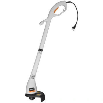 Prime3 GGT21 Grass trimmer
