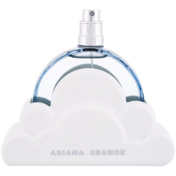 Ariana Grande, Cloud Eau de Parfum Tester, 100ml