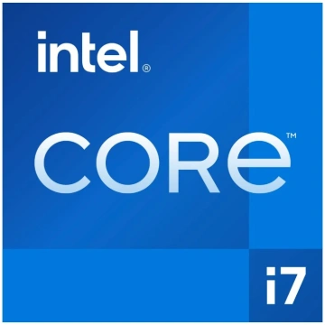 Intel S1700 CORE i7 13700F BOX GEN13