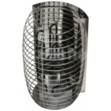 Huum HIVE drošības vairogs H3003031