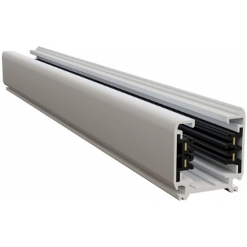 Sliedes 3F 2M MAYTONI White TRX005-312W