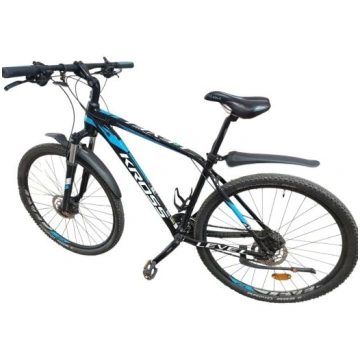 Lietots - Kross Level 2.0 (P2280900)