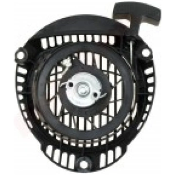 STARTERIS KOHLER XT149 , XT173 ( 14 165 01-S , 14 