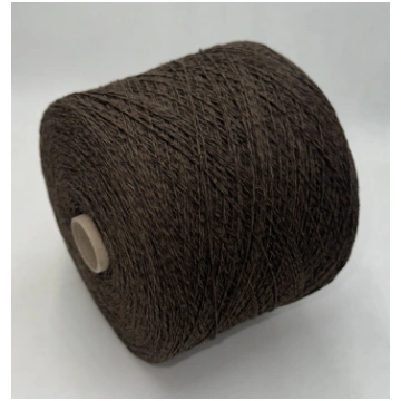Dzija 80% merino (мepинoc), 20% poliamīds (пoлиaми