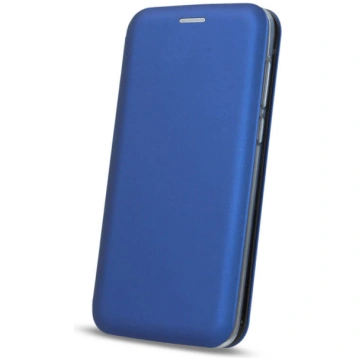 Xiaomi Redmi Note 9 4G Smart Diva Leather Case Cov