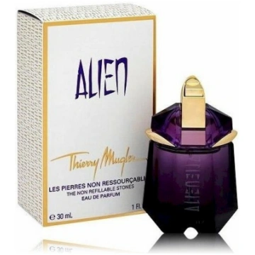 Thierry Mugler Alien Smaržas EDP 30 ml | 343960005