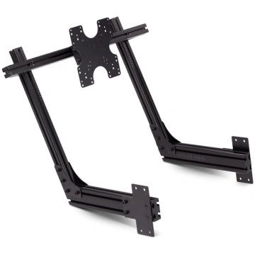 Next Level Racing | GTElite Direct Monitor Mount |