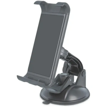 Forever TSH-100 Universal Car Holder 10cm Window |