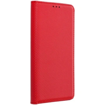 Telefona maciņš SAMSUNG A05S Tele Partner