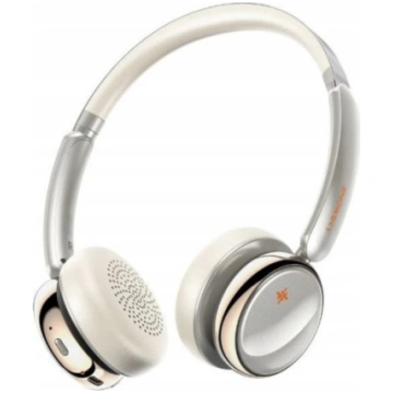 Austiņas FiiO Snowsky Anytime - Titanium Gold ANC