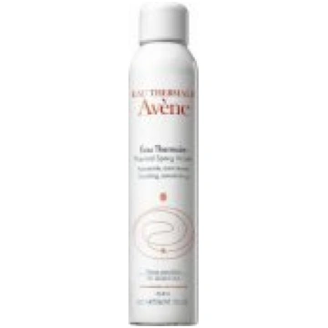 Avene Thermal Spring Water 300ml līdzeklis 86287-A