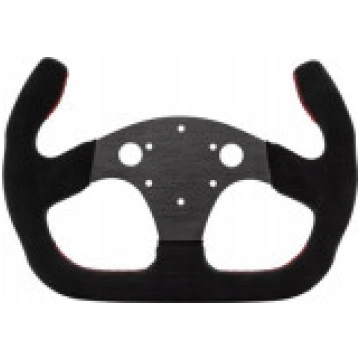 Simagic P-325C Lenkrad stūre bez rumbas. 325 mm Al