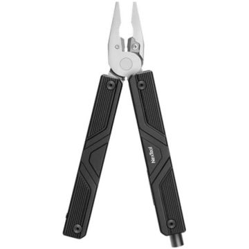 Electric Multitool Gemini 13-in-1 NEXTOOL NE20213 