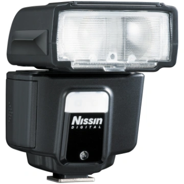 zibspuldze, Nissin, I40 FUJIFILM for FUJI-X , X-T1
