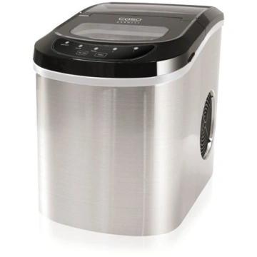 Caso IceMaster PRO 90 W W 4038437033014