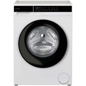 Veļas mašīna CANDY EY 26SB7-S 31020944 6 kg 1200 a