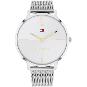 Sieviešu rokas pulkstenis Tommy Hilfiger Liza 1782