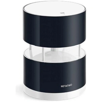 Netatmo Viedais vēja mērītājs