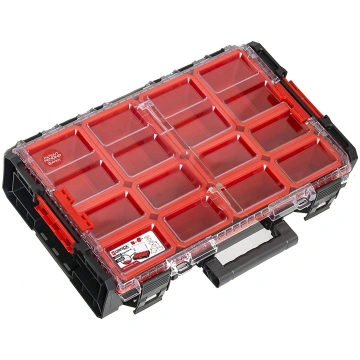 QBRICK SYSTEM ONE ORGANIZER XL 5901238251262 ( 590