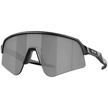 Brilles Oakley Sutro Lite Sweep Matte Black w/ PRI