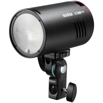 Godox Witstro AD100 Pro II akumulatora kamera