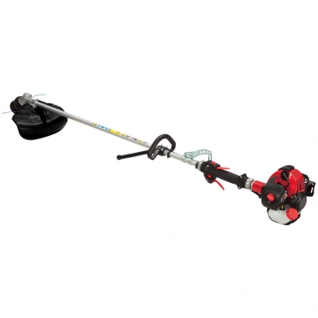 Decespugliatore SHINDAIWA T252