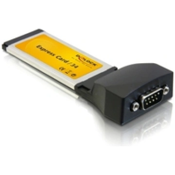 Aktivboxen Wavemaster STAX BT 2.1 Bluetooth black 
