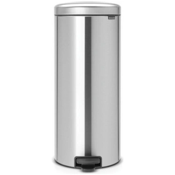 Atkritumu tvertne Brabantia NewIcon 30 L, matēta m