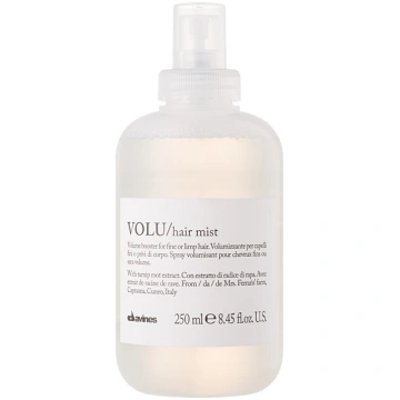 DAVINES Volu Hair Mist 250ml