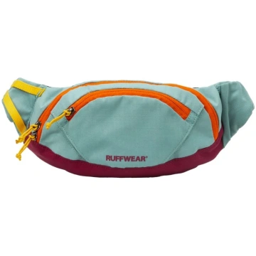 Torebka biodrowa Ruffwear Home Trail Hip Pack - ri