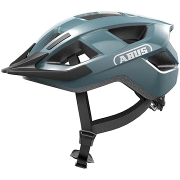 ABUS Aduro 3.0 velosipēdu ķivere, sportiska pilsēt