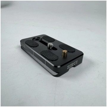ko Sirui Sirui Quick Release Plate TY-70A | TY-70A