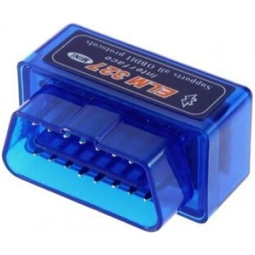 Auto diagnostikas skeneris ELM327 OBD2
