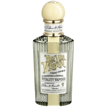 Parfimērijas ūdens Penhaligon´s Potions & Remedies