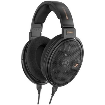 Suchawki Sennheiser SENNHEISER HD 660S2 4260752330